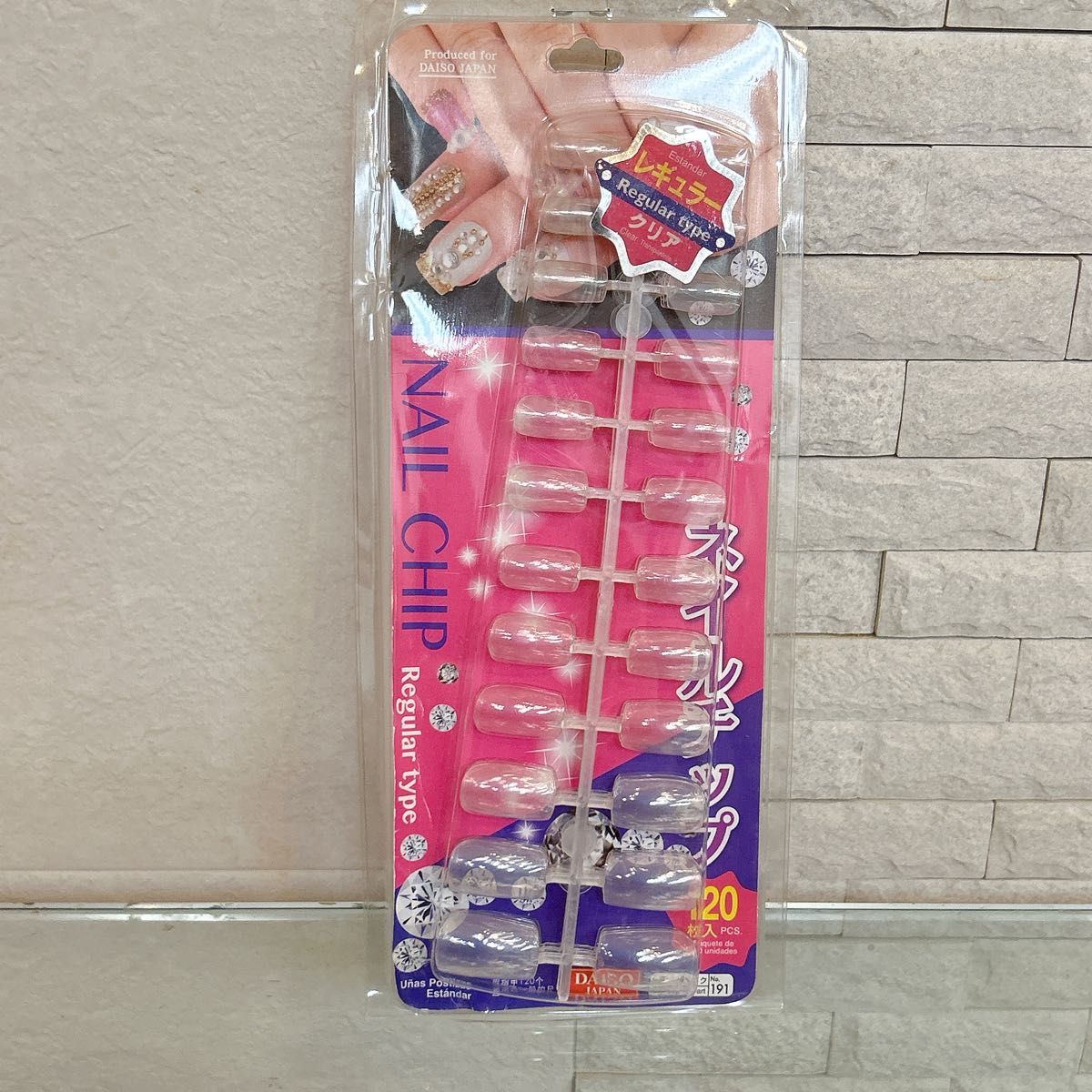 ジェルネイル道具 まとめ売り セリア｜Yahoo!フリマ（旧PayPayフリマ）