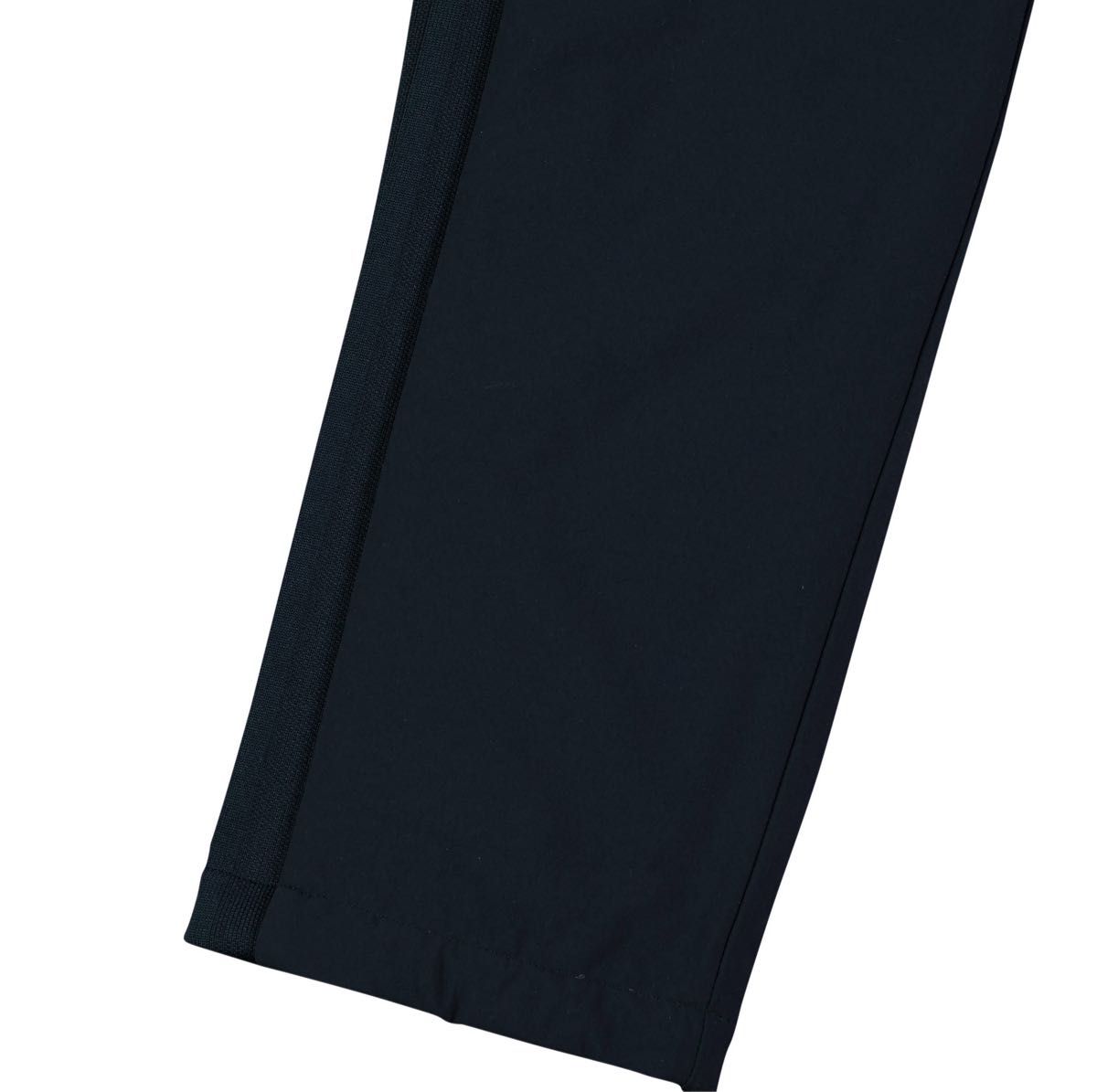 XL】秋冬 定価27 500円 アディダス ゴルフ adidas GOLF 保温 PrimaLoft