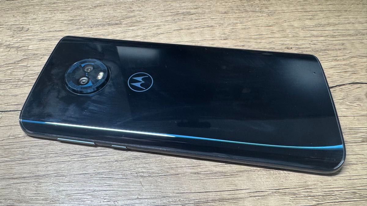 Android15】Moto G6 Plus SIMフリー｜Yahoo!フリマ（旧PayPayフリマ）