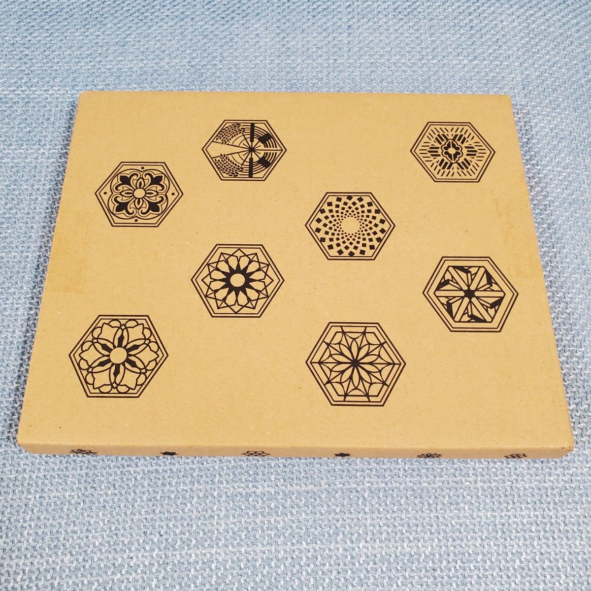 テレボートカタログギフト 2025/11月版【五十恩】｜Yahoo!フリマ（旧