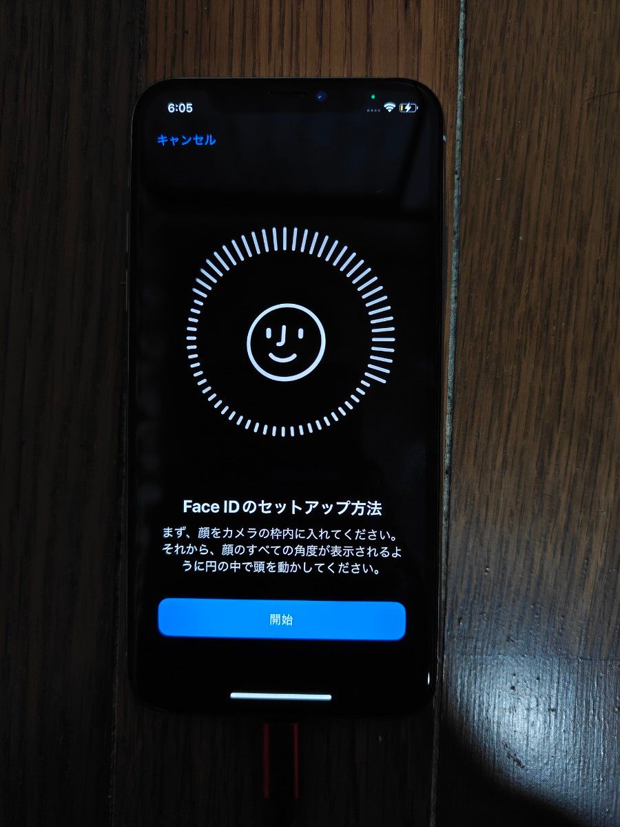 iPhone X 64GB(訳ありジャンク)｜Yahoo!フリマ（旧PayPayフリマ）
