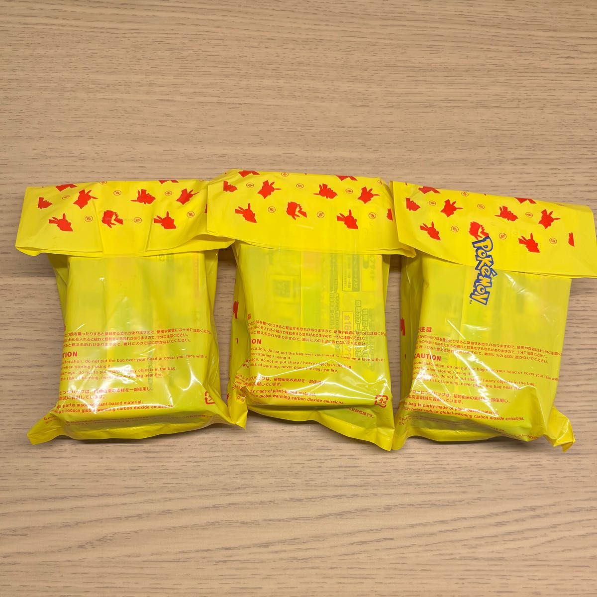 ポケセン産 テラスタルフェスex30パック｜Yahoo!フリマ（旧PayPayフリマ）