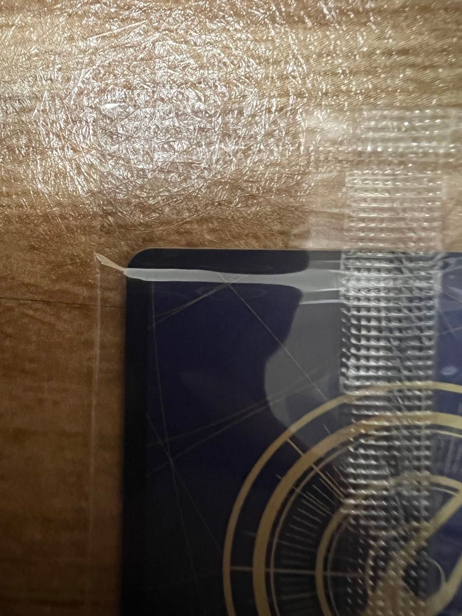 未開封】アジア限定 ナミ＆ロビン P-111・P-112 Mini tin Pack set Vol