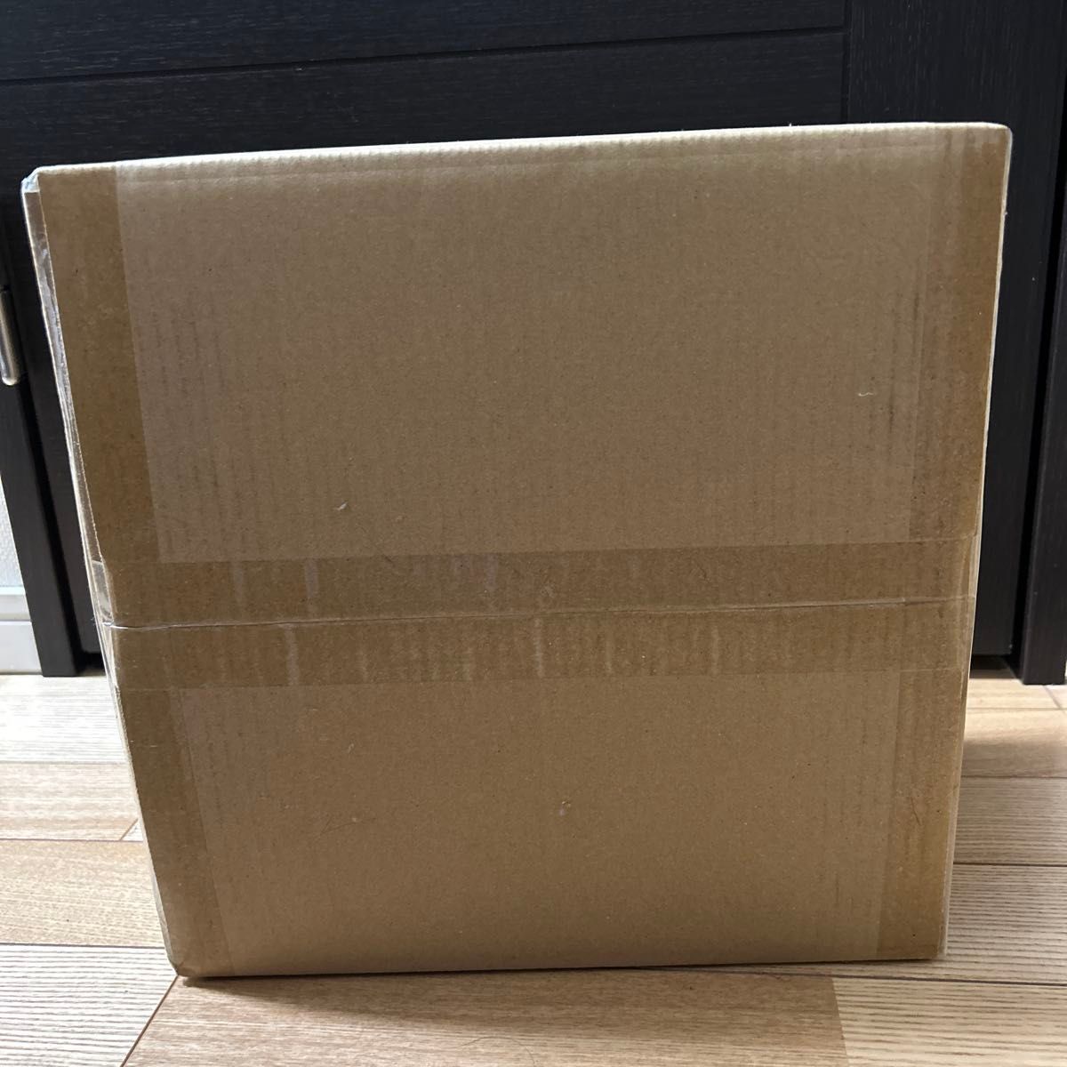 ユニオンアリーナ アークナイツ vol 2 新品未開封カートン｜Yahoo