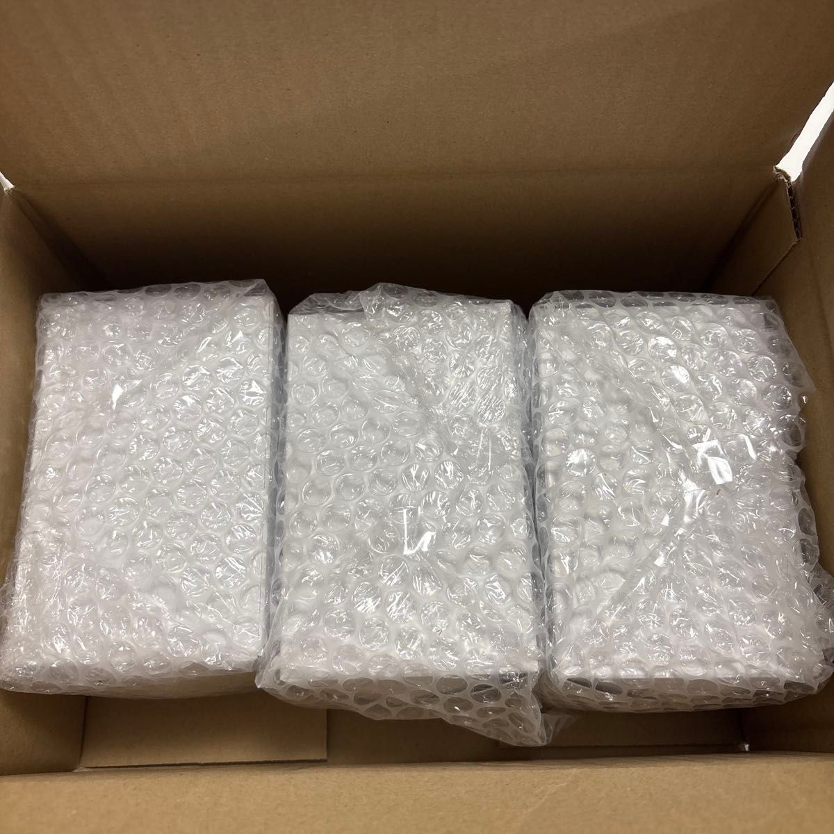 新品 ガーガ gahga TARP GLASS GAHGA ver｜Yahoo!フリマ（旧PayPayフリマ）