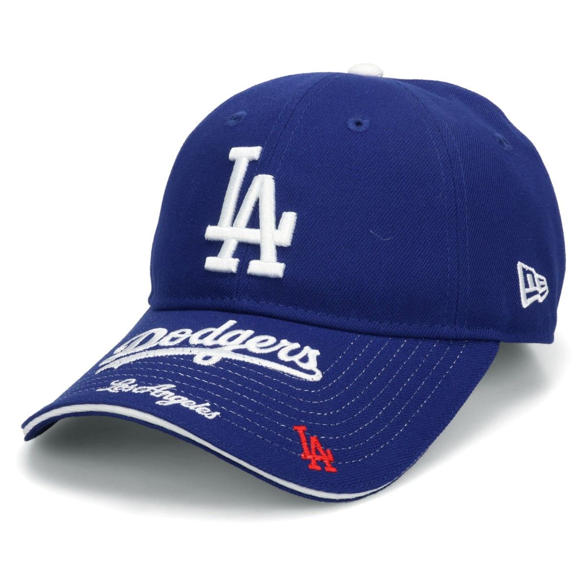 ワンオク TAKA 着用 ドジャース キャップ 「TOKYO SERIES 2025」 GR8