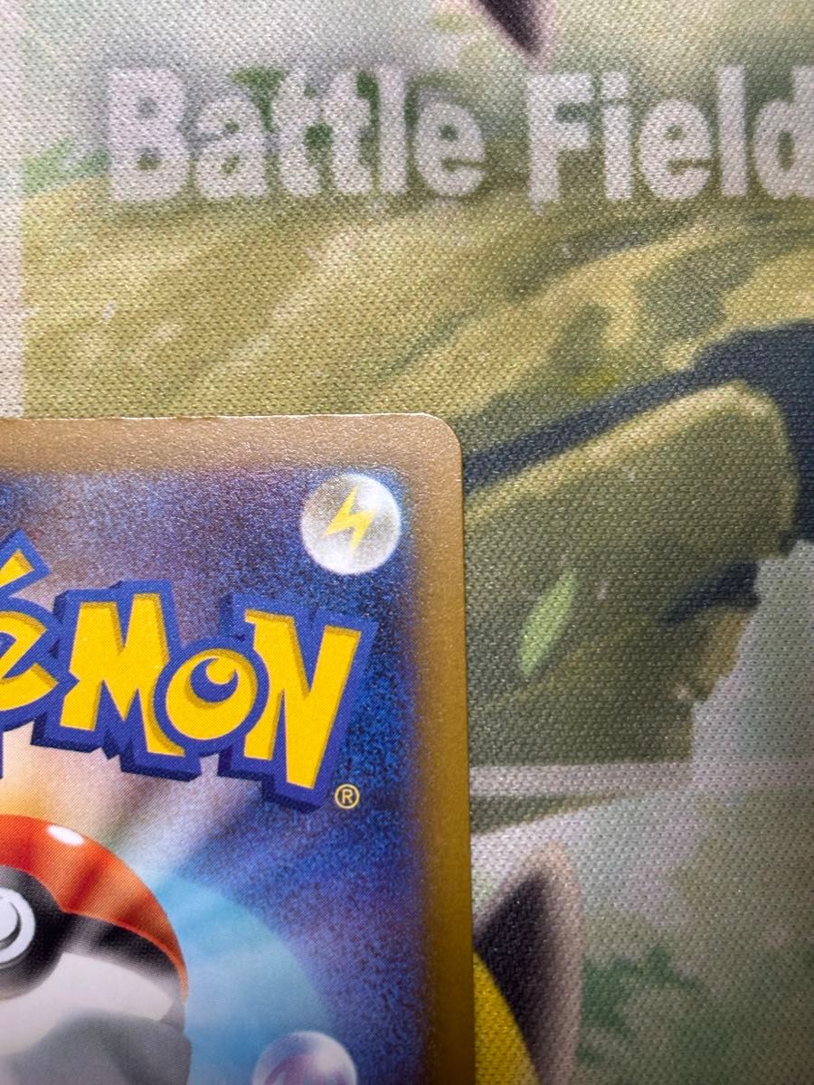 ポケモンカード メガディアンシーex MA 中国語 エラー 1枚｜Yahoo