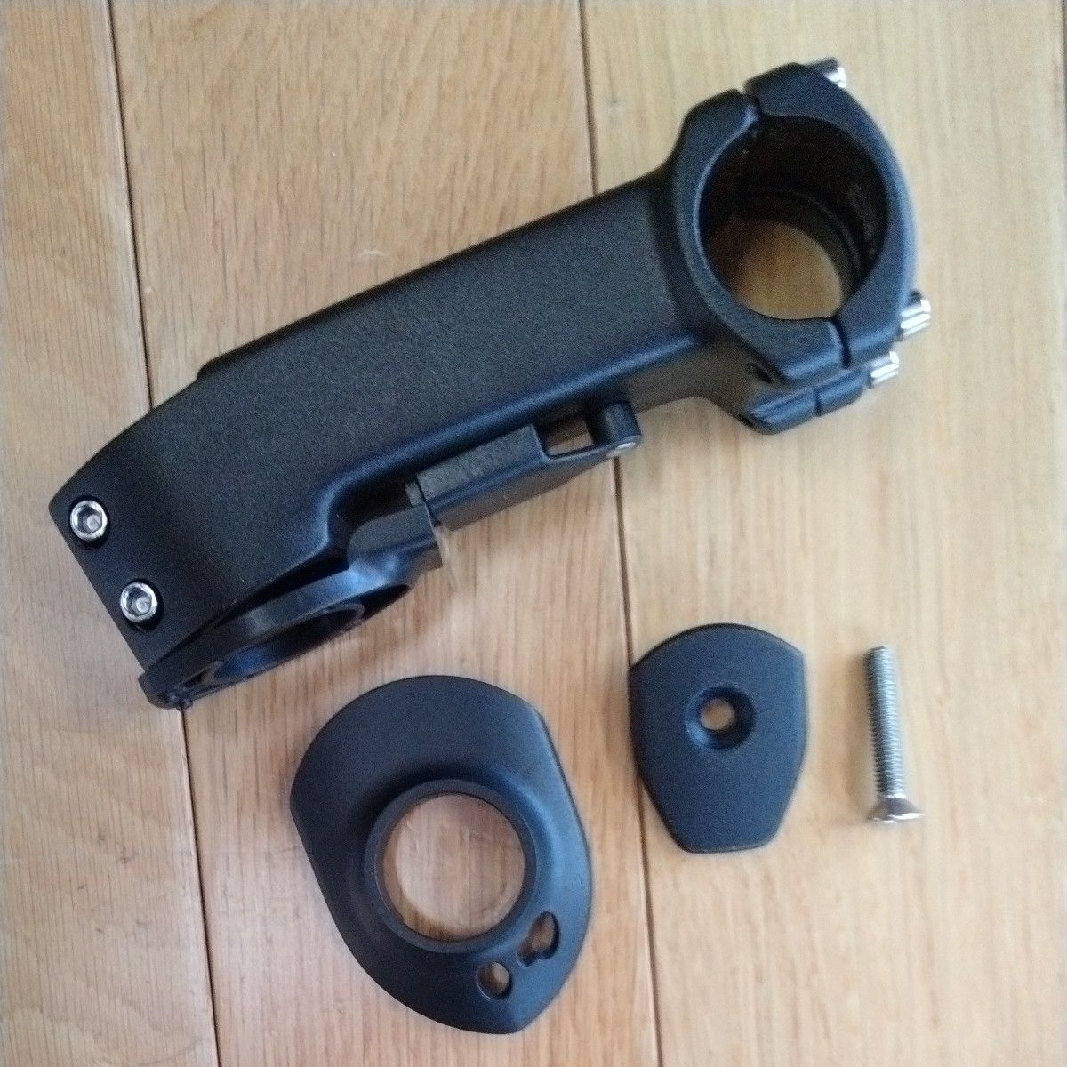 新品】ブリヂストン RP9 RP8 純正 ステム110mm 8°｜Yahoo!フリマ（旧