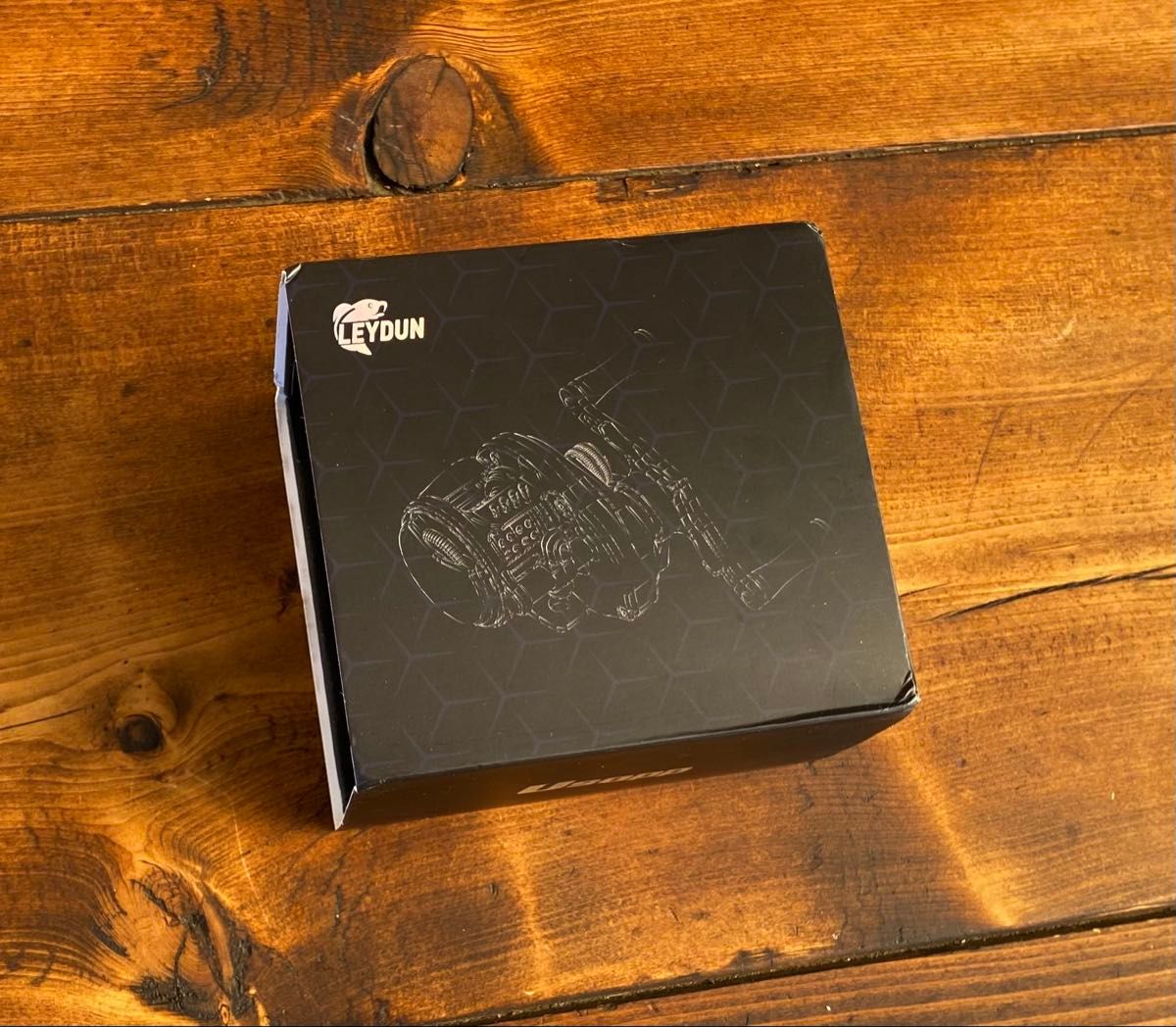 ベイトフィネス 丸型リール ベイトリール 渓流釣り バス釣り 30φ