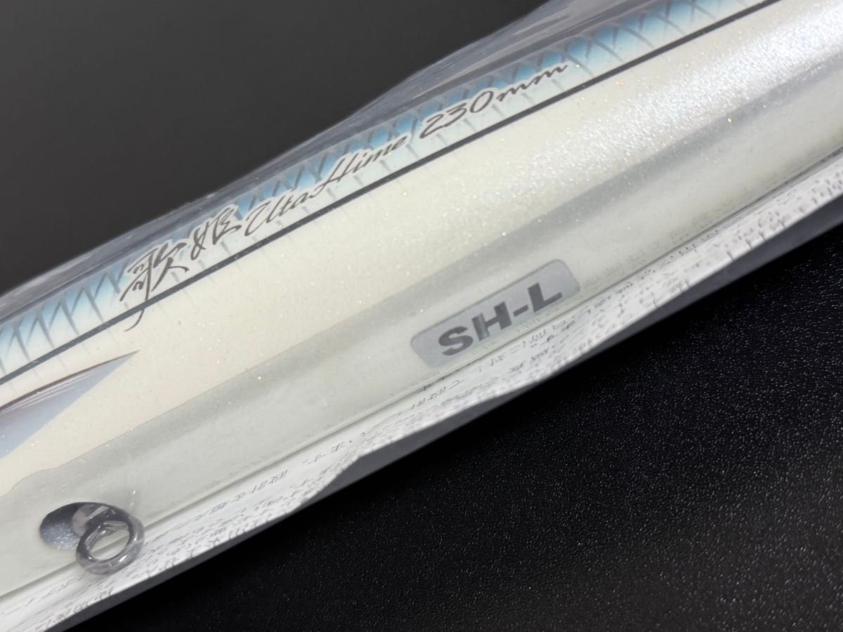 新品 カーペンター / 歌姫 120-230 SH-L Carpenter｜Yahoo!フリマ（旧