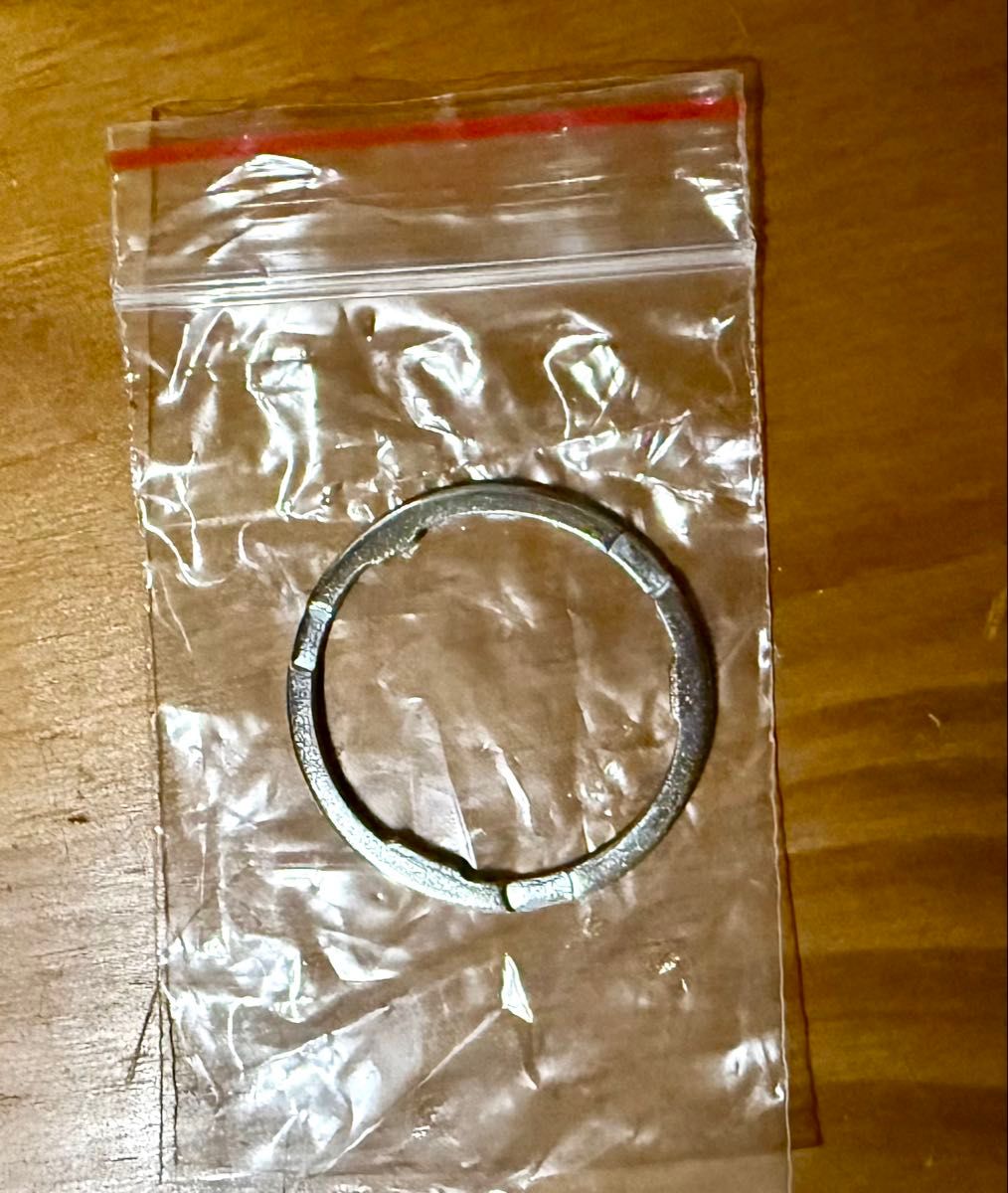 EIOSIX 16インチ 305 ホイール 74mm 135mm 前後セット Vブレーキ 11S