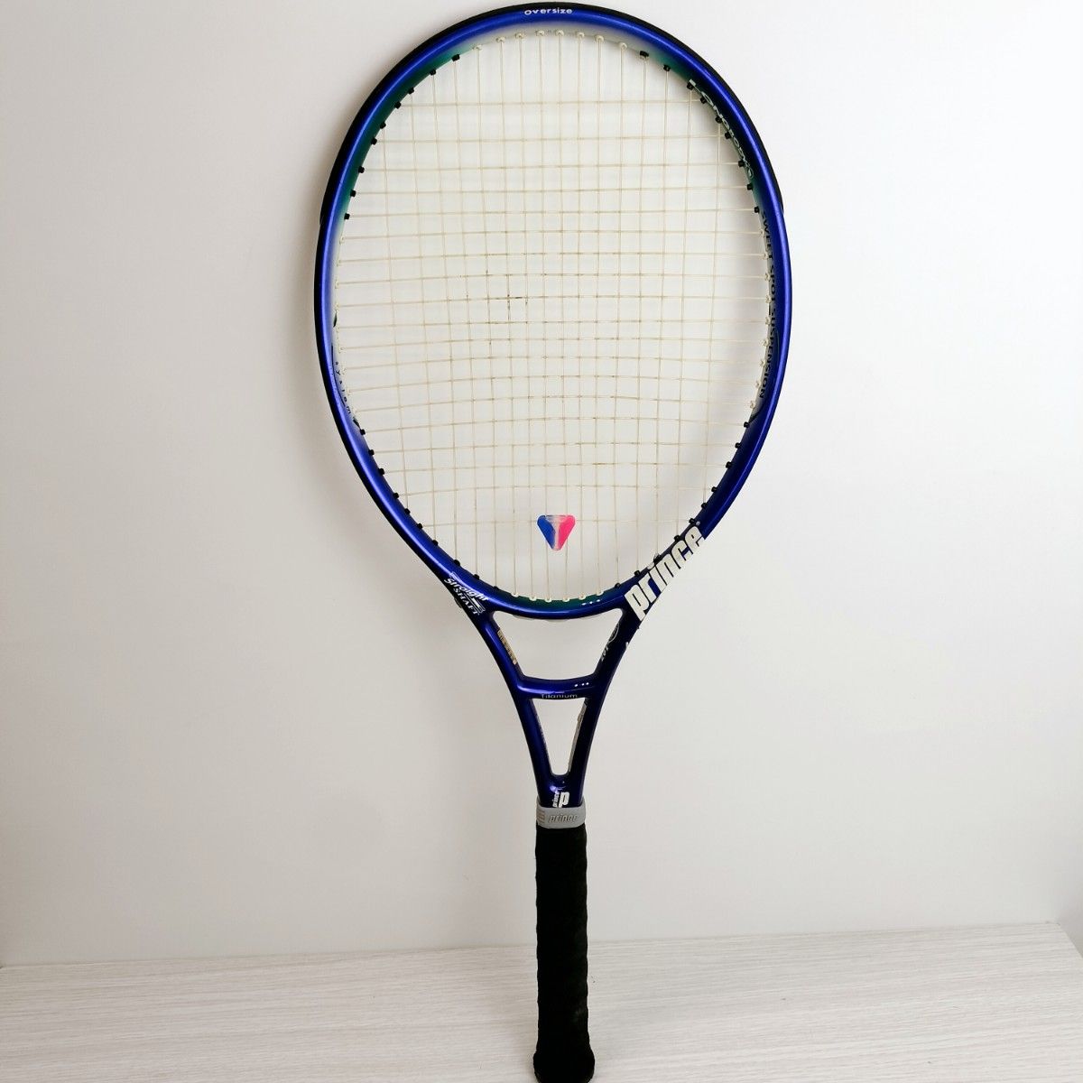 希少】テニスの王子様 不二周助モデル プリンス マイケルチャン