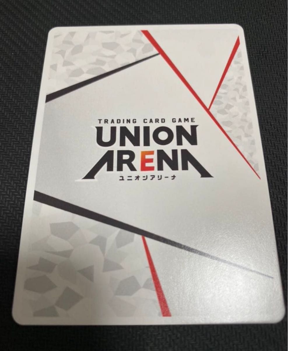 ユニアリ TOLOVEる アクションポイント AP 金色の闇 ヤミ｜Yahoo