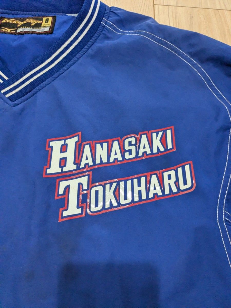 花咲徳栄 埼玉 高校野球 甲子園出場校 野球部 グラコン グランドコート