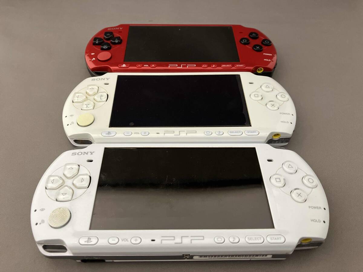 黄金バット DVD-BOX 特典『カラー解説書(12P)』『各話予告編収録』付き