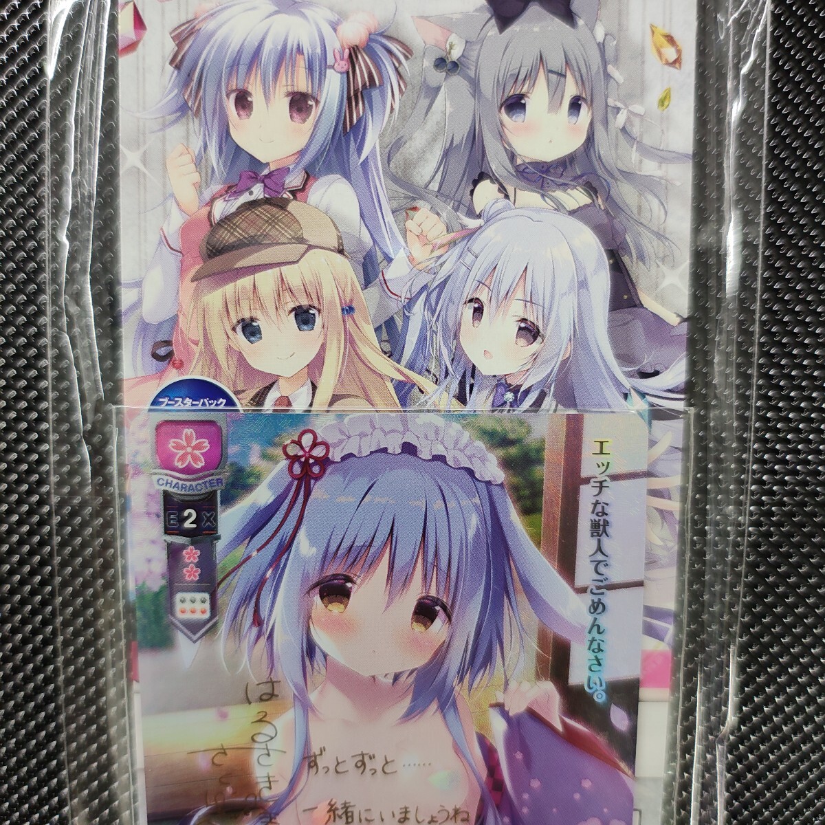 lycee リセ 所長 きゃべつそふと 直筆サイン 猫田みけ 2026年最新