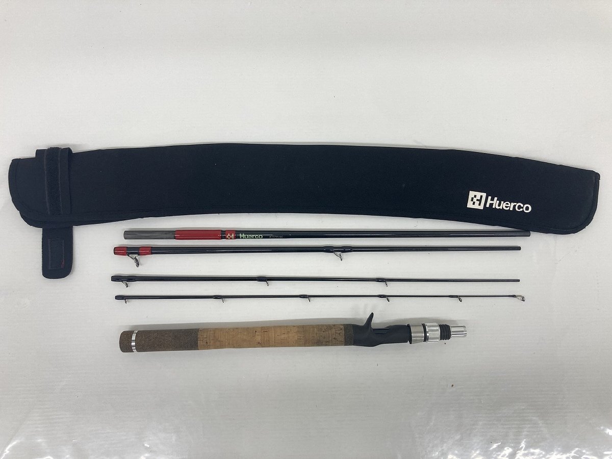 中島卓 織部釉 花瓶 敷板付 たくみ インテリア 置物 伊賀 織部 花器