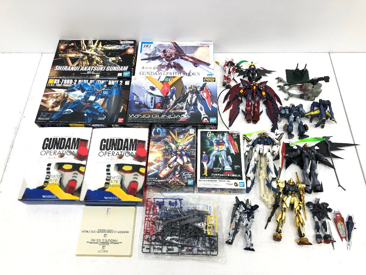 最高 F25-6 山本寛斎雛飾り 雛飾り台屏風のみ 雛人形台屏風 ひな人形