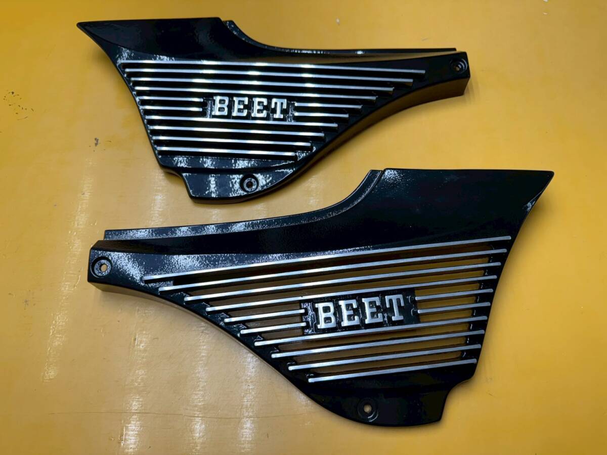 幅広LANGEラングSX90 27.0-27.5cm ショップ オールラウンド