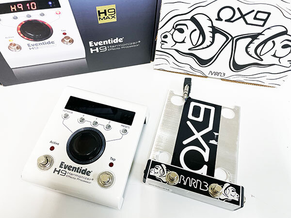 非売品 ARIA The CREPUSCOLO 半券キャンペーン C賞 引退品 販売済み