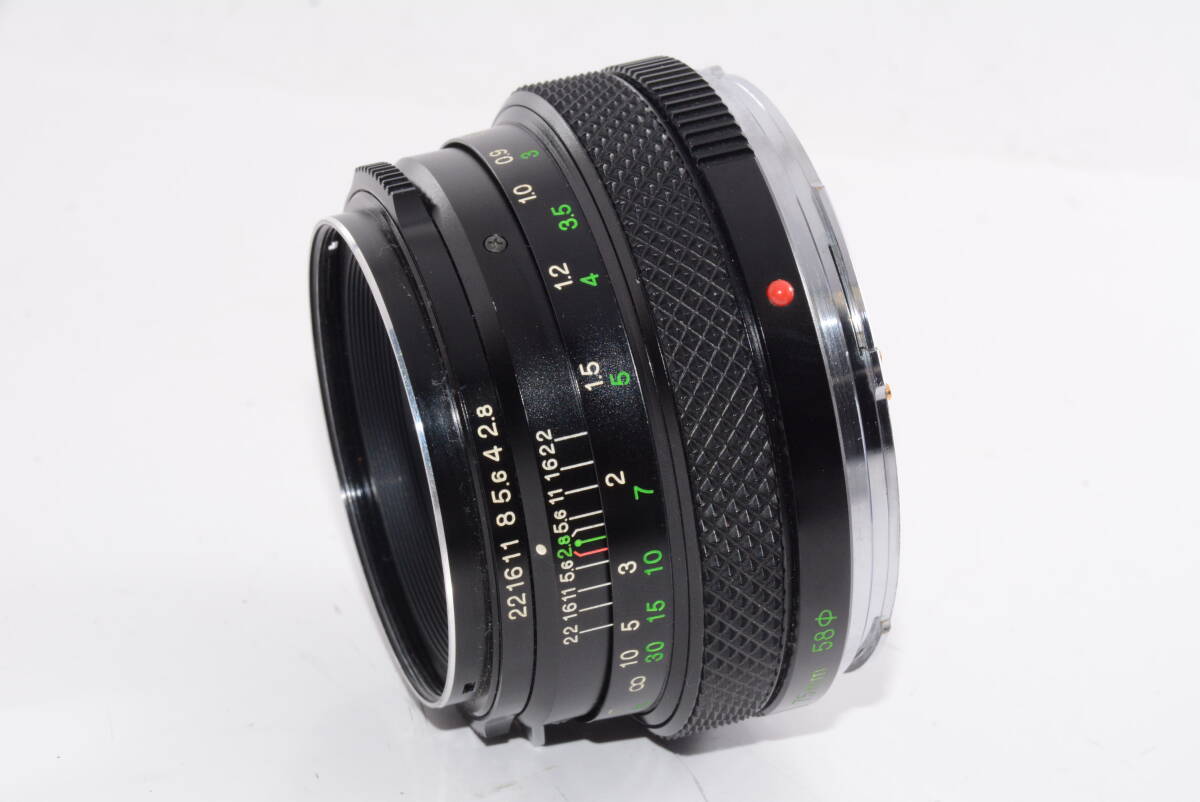 高品質 力丸水産 Riki180 ナンヨウハギ リキ180 力丸水産 リキ180