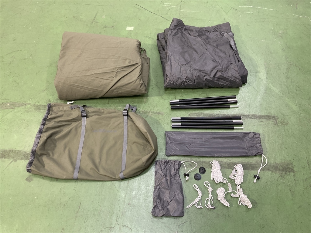 限定タイムセール！5本セット T字型雲梯 エクササイズ用品 ダイエット