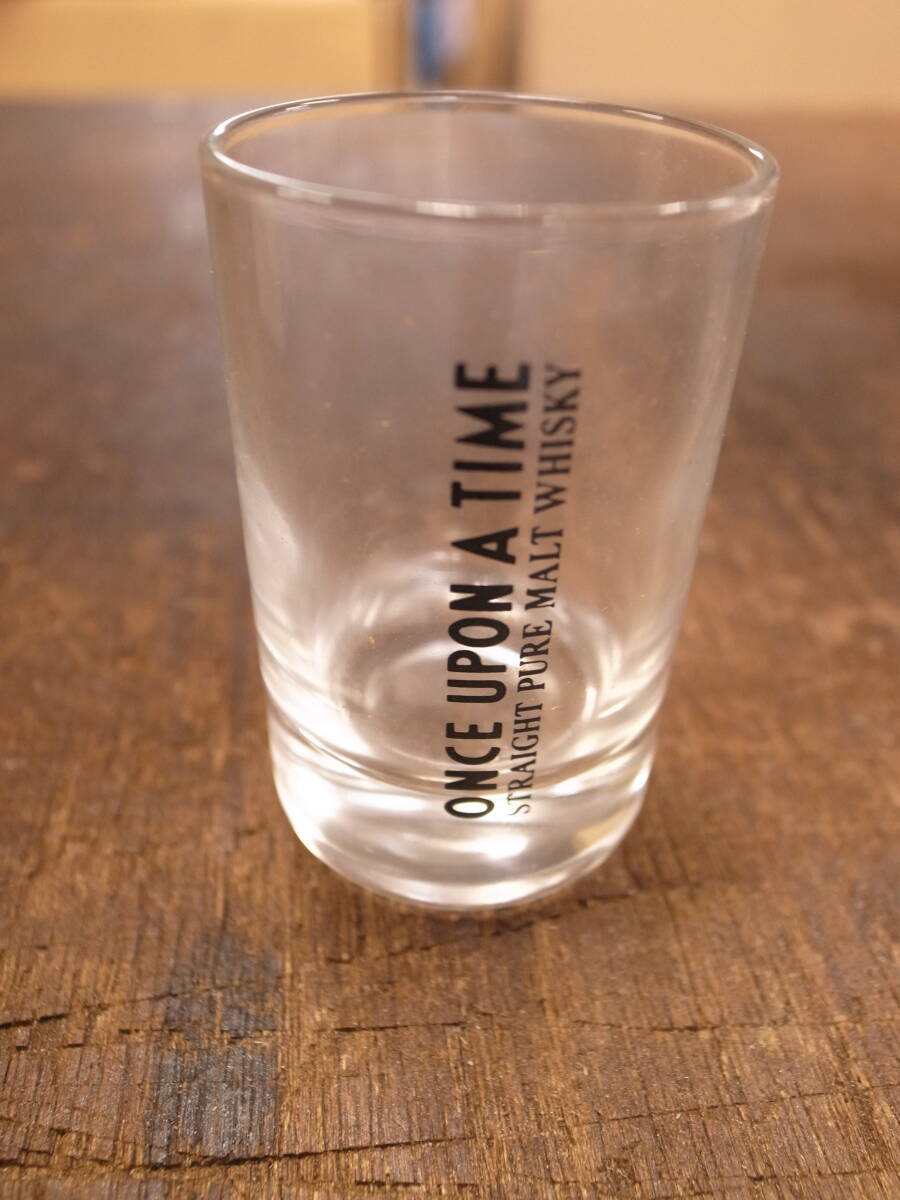 ショットグラス 未使用｜Yahoo!フリマ（旧PayPayフリマ）