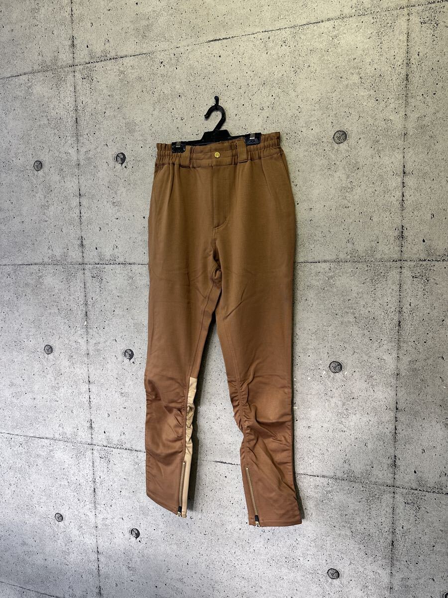 新品未使用】サイズ6 メンズ パンツ ラッセルノ 2125｜Yahoo!フリマ