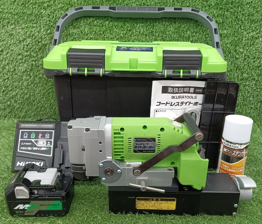 お買い得品 【コンプリートに】向山洋一全集 第3期 全14巻セット TOSS