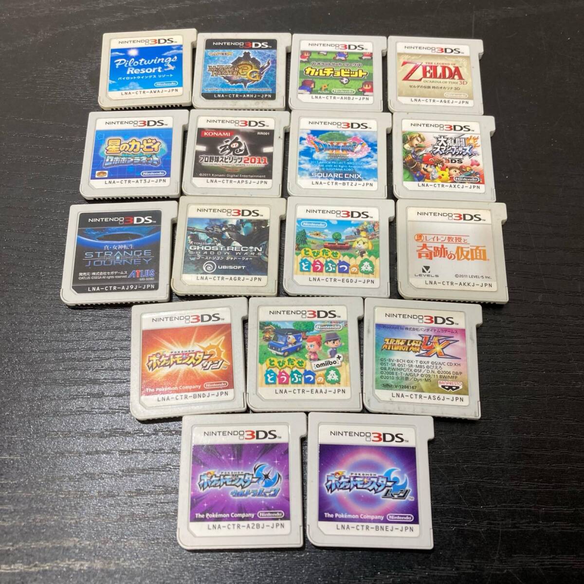 高品質 骨董品 江戸末期 蒔絵 金扇らでん使い 桐火鉢 ガラステーブル付