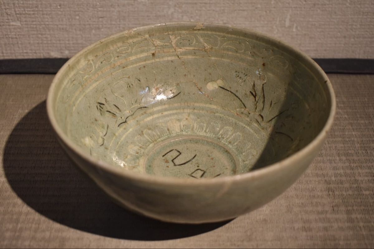 新品2LP RACING ストア MOUNT PLEASANT 限定日本盤 帯付レコード 2026