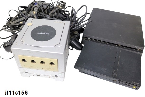 お買い得品 【コンプリートに】向山洋一全集 第3期 全14巻セット TOSS