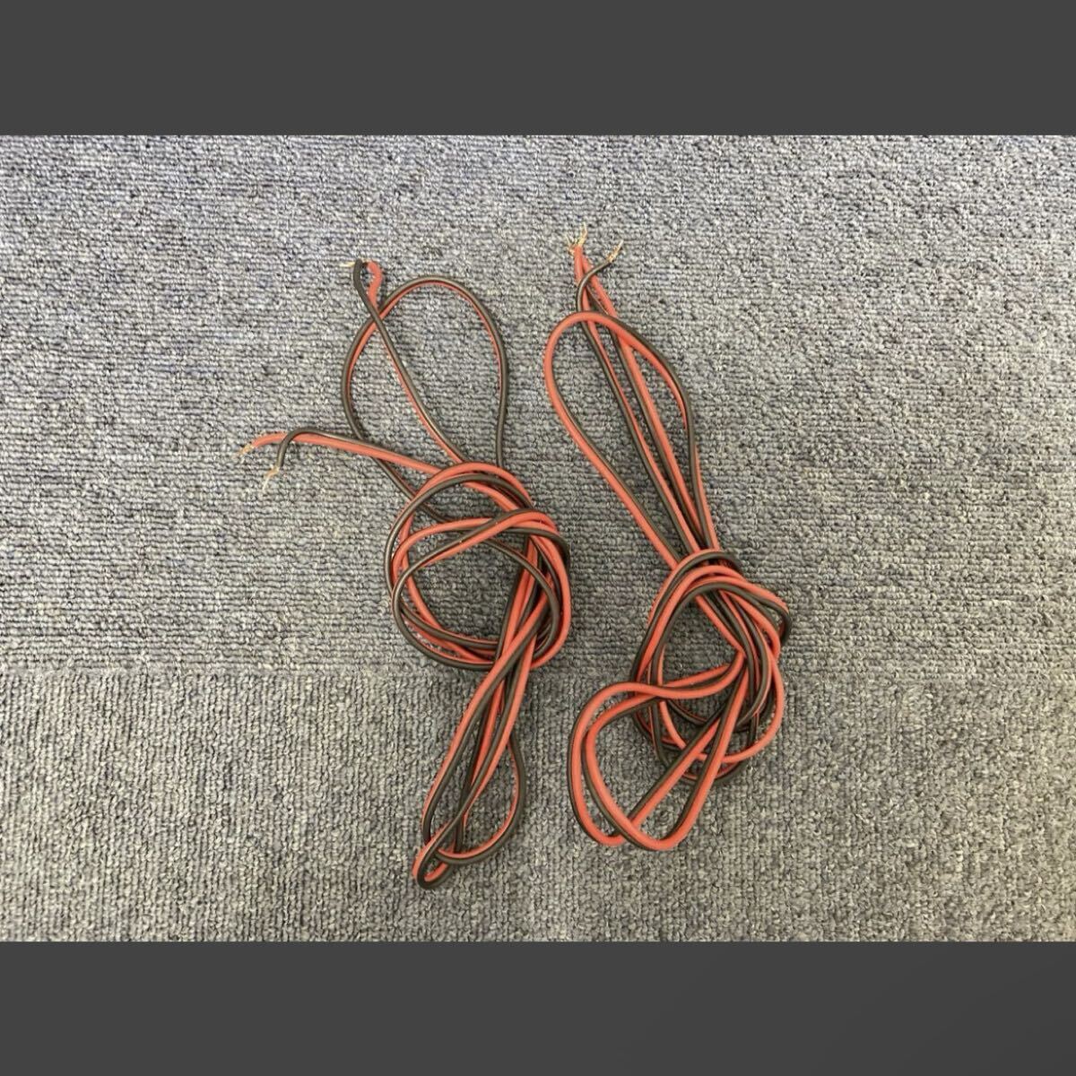 美品】YAMAHA NS-10M ヤマハ スピーカー ペア ネット付き ②｜Yahoo