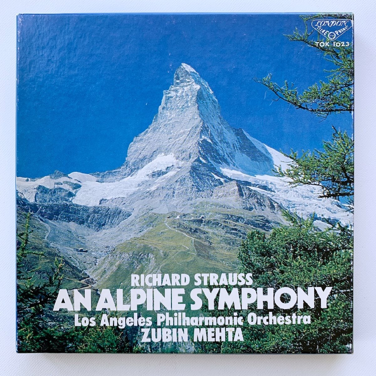 執事歌劇団 Masquerade マスカレード DVD 2012年6月24日 配送