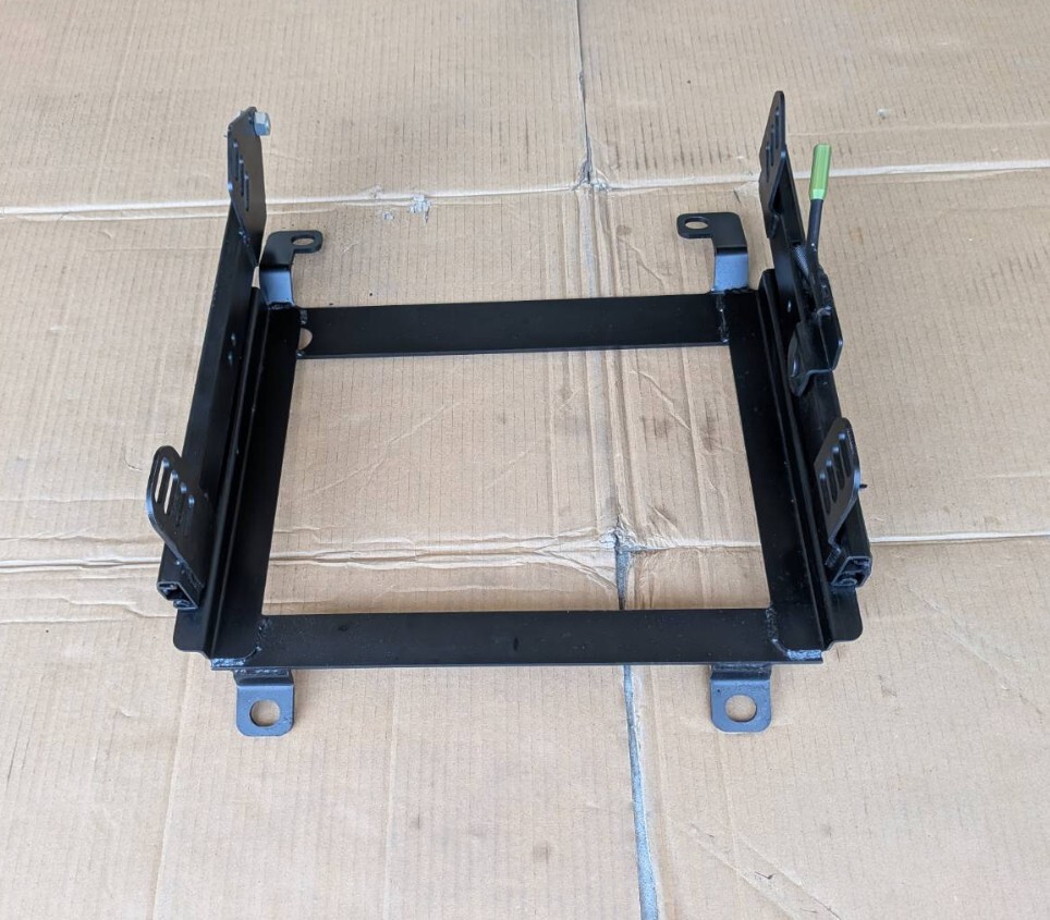 トップ 壁掛け式エアコン ホワイト冷暖能 壁掛け冷暖両用エアコンの