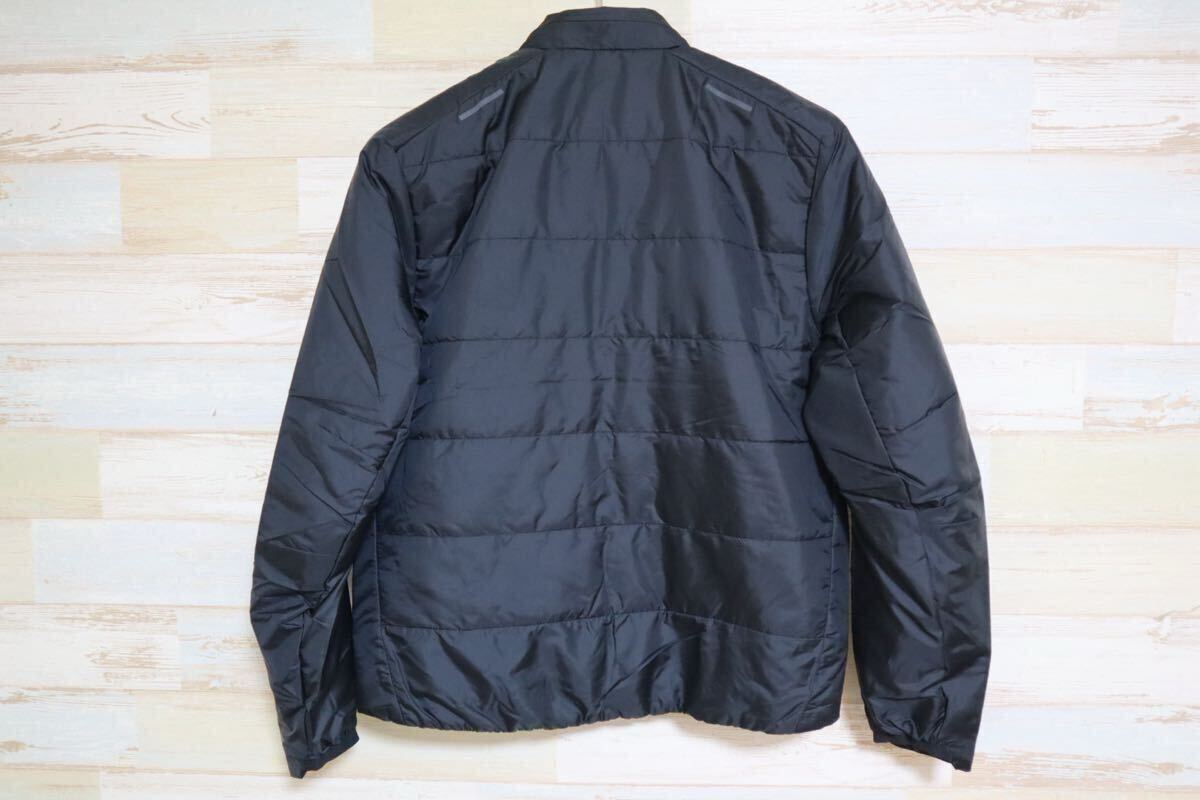 新品 定価4万円超 Lサイズ ナイキ Therma-FIT ADV エアロロフトメンズ