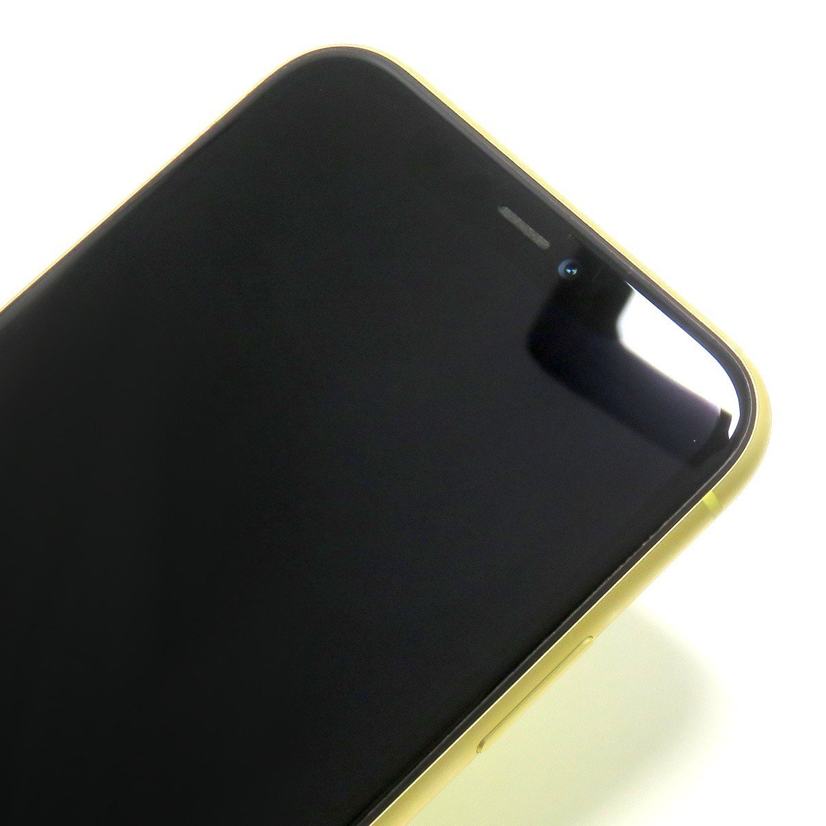 Yahoo!オークション - 【docomo/Apple】iPhone 11 128GB SIMロック解