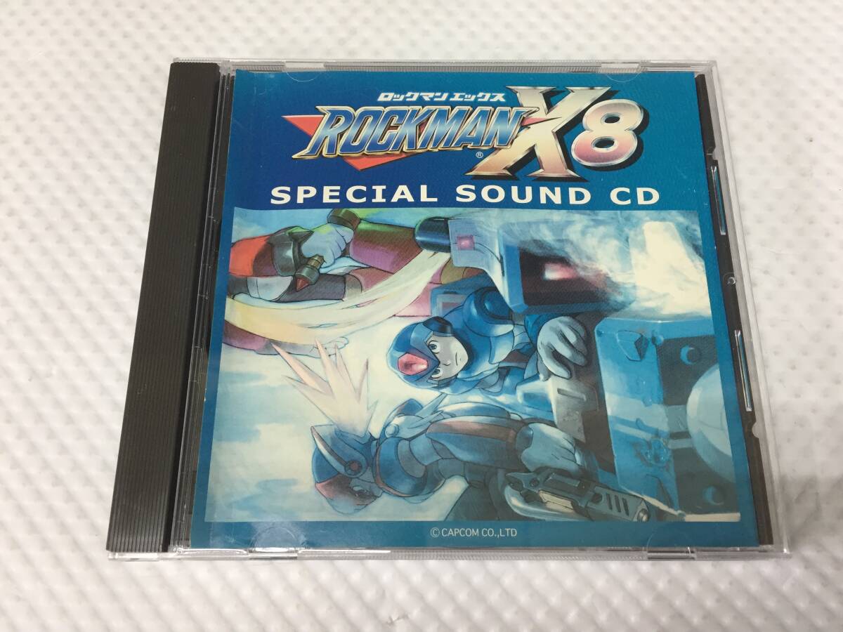 エリアトラウト ルアー まとめ売り アルミン ミュー キューム