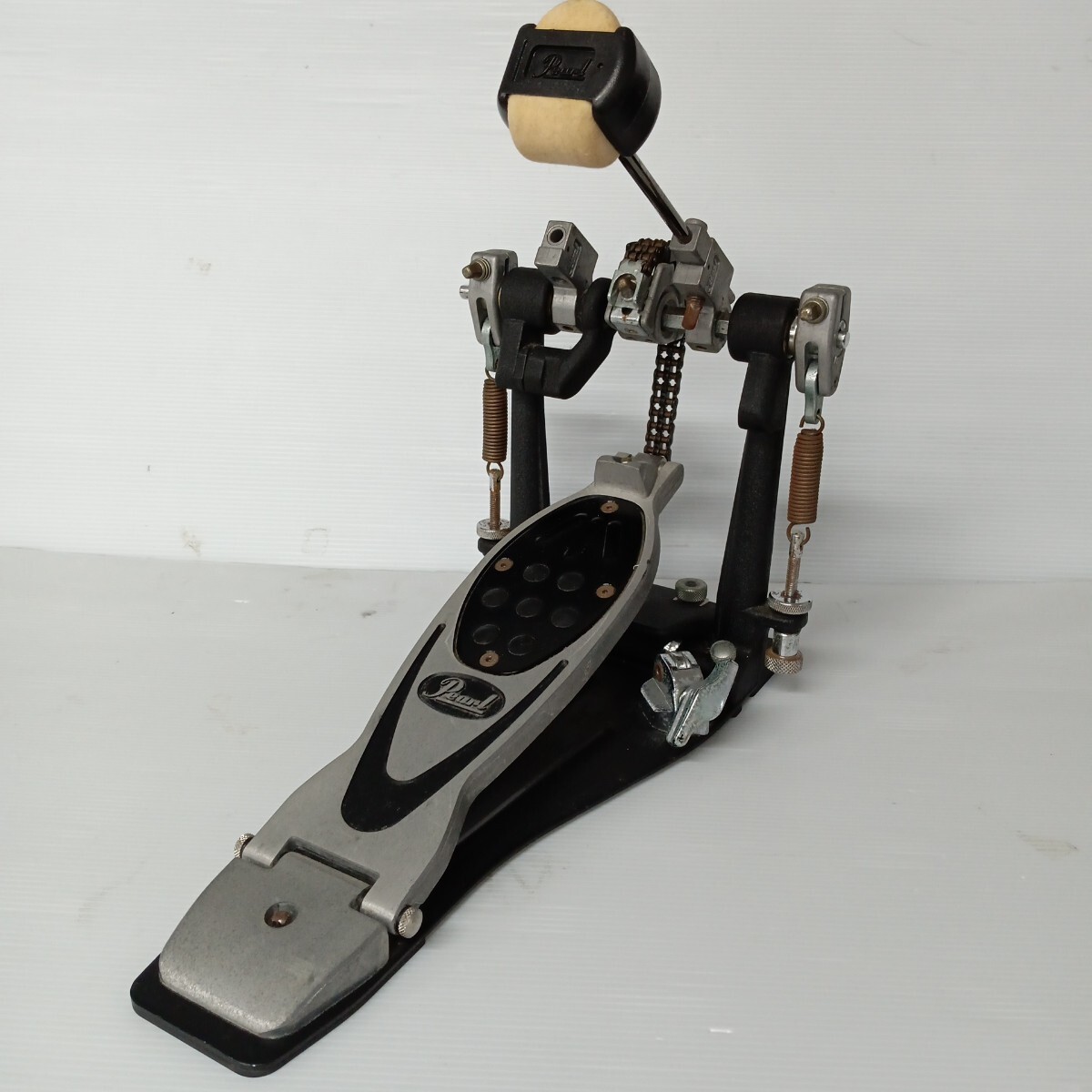 素読 購入 論語全集 素読論語全集 10枚組DVDbox 孔子 オリジナルテキスト付