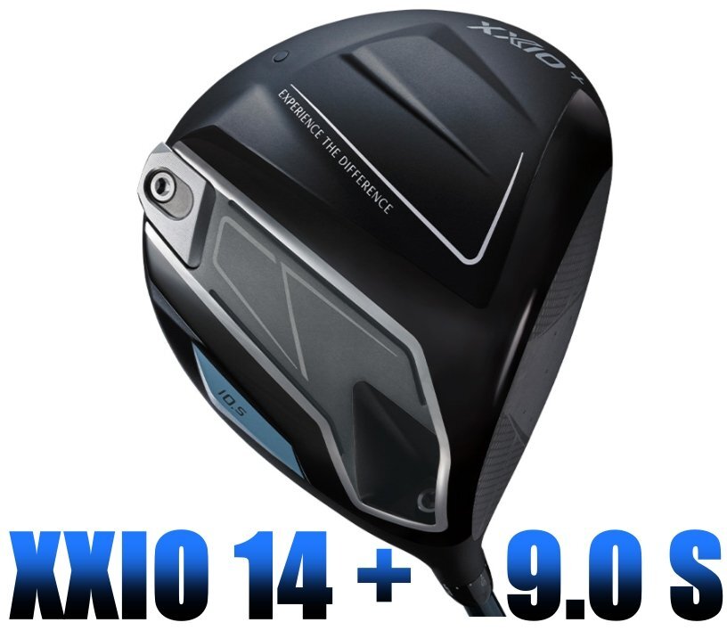 新品】PIEPS 雪崩シャベル・プローブセット 最高