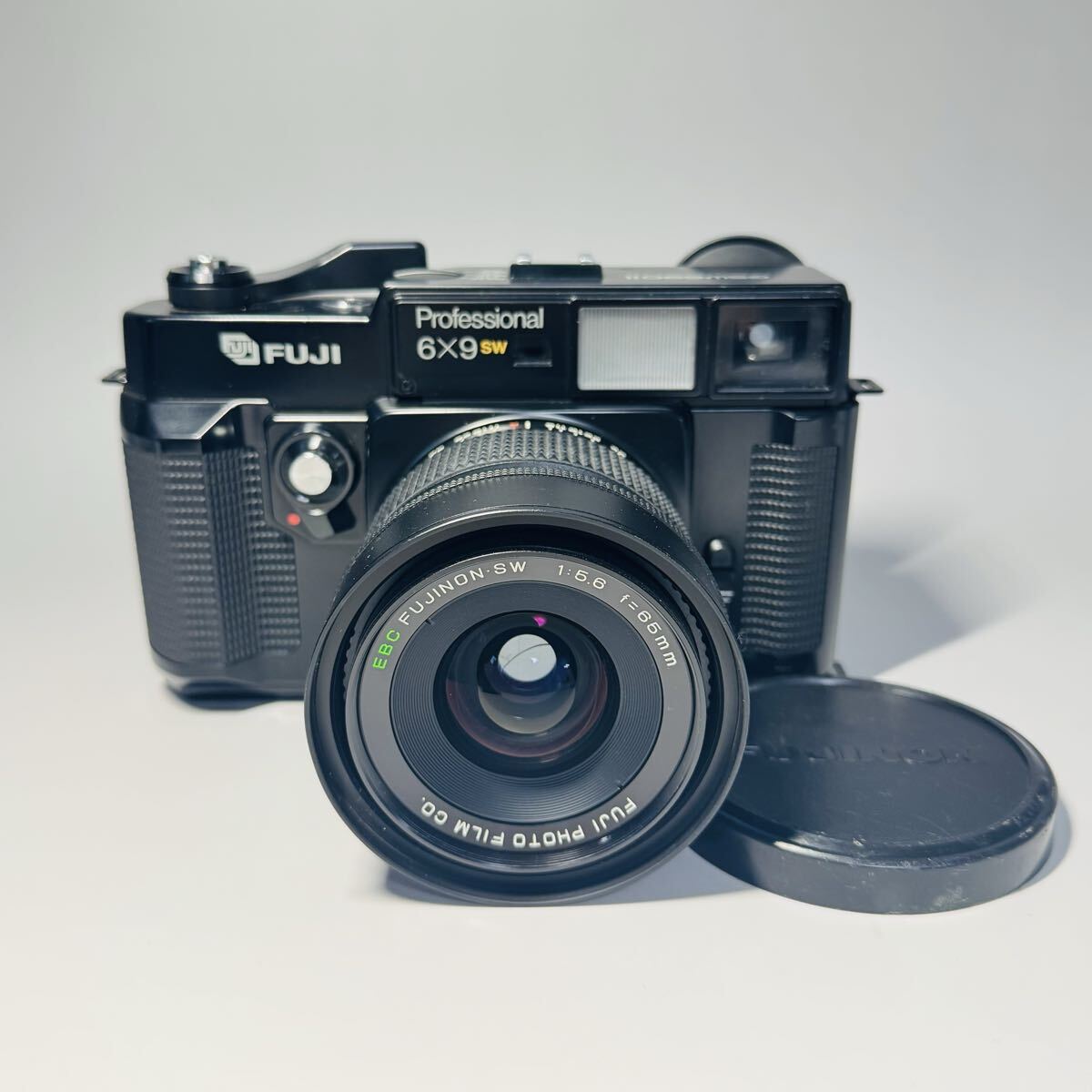 LPL 6×4.5ネガキャリア LPL7454用 販売済み Yahoo!オークション