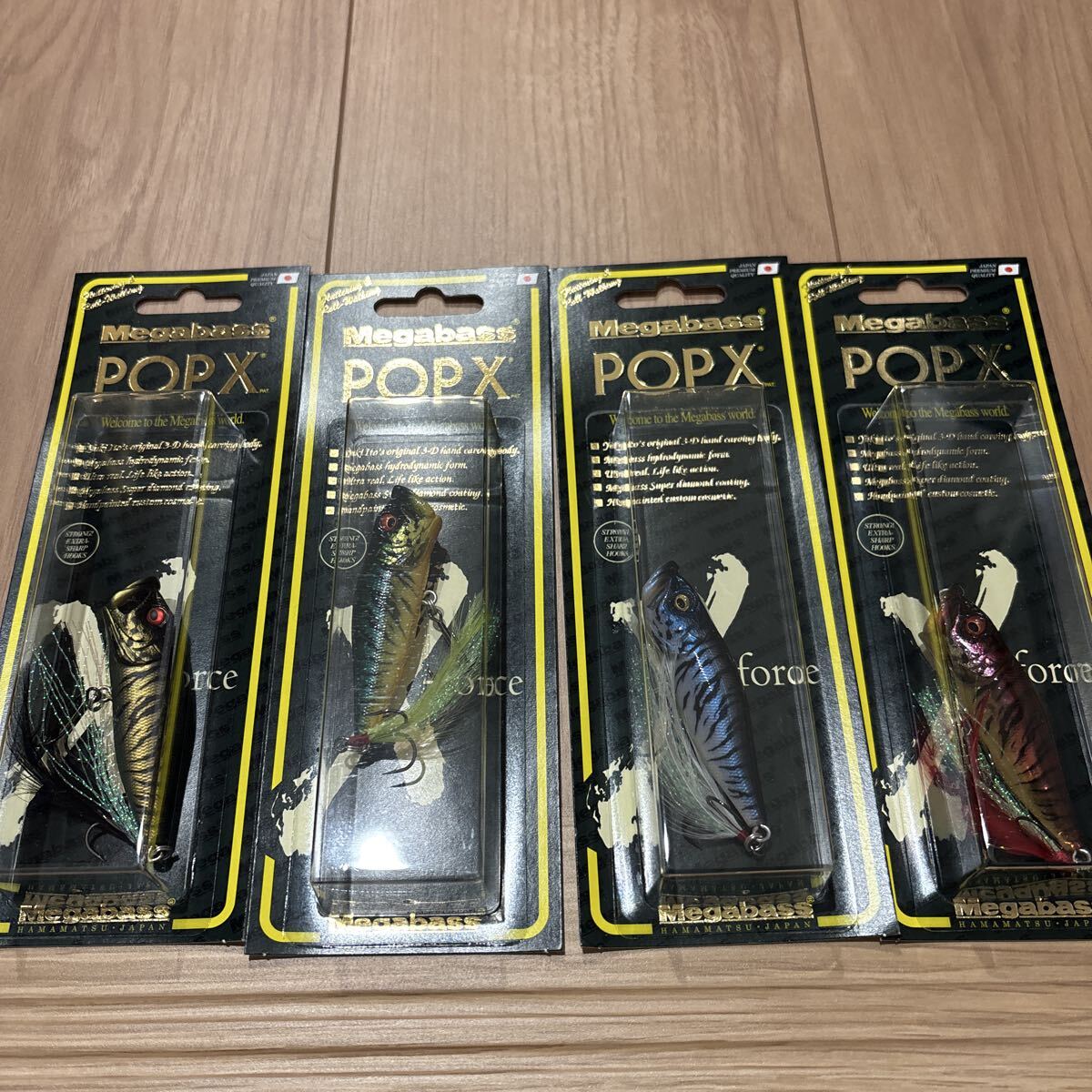 使用時間1499時間 正常表示 HDD2000GB 2.5インチ(B1704) 使用時間1499