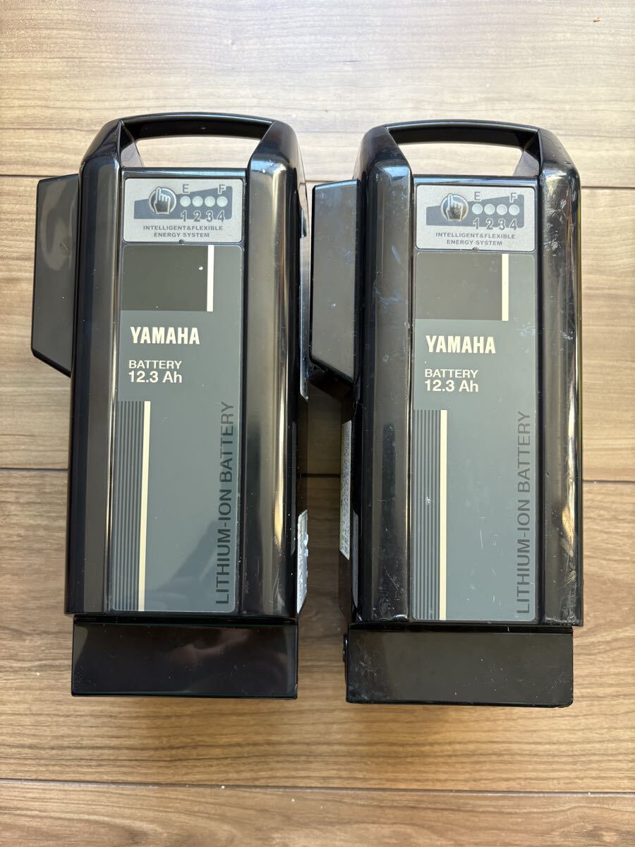 kindle scribe 2022 16gb トップ ノーマルスタイラスペン Amazon