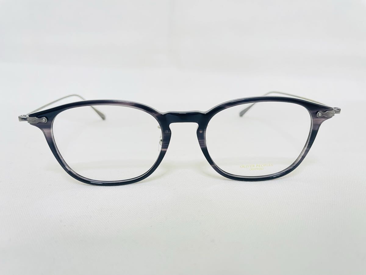 super 11 ビューティー カメラ ヴィンテージ super 11 ビューティー