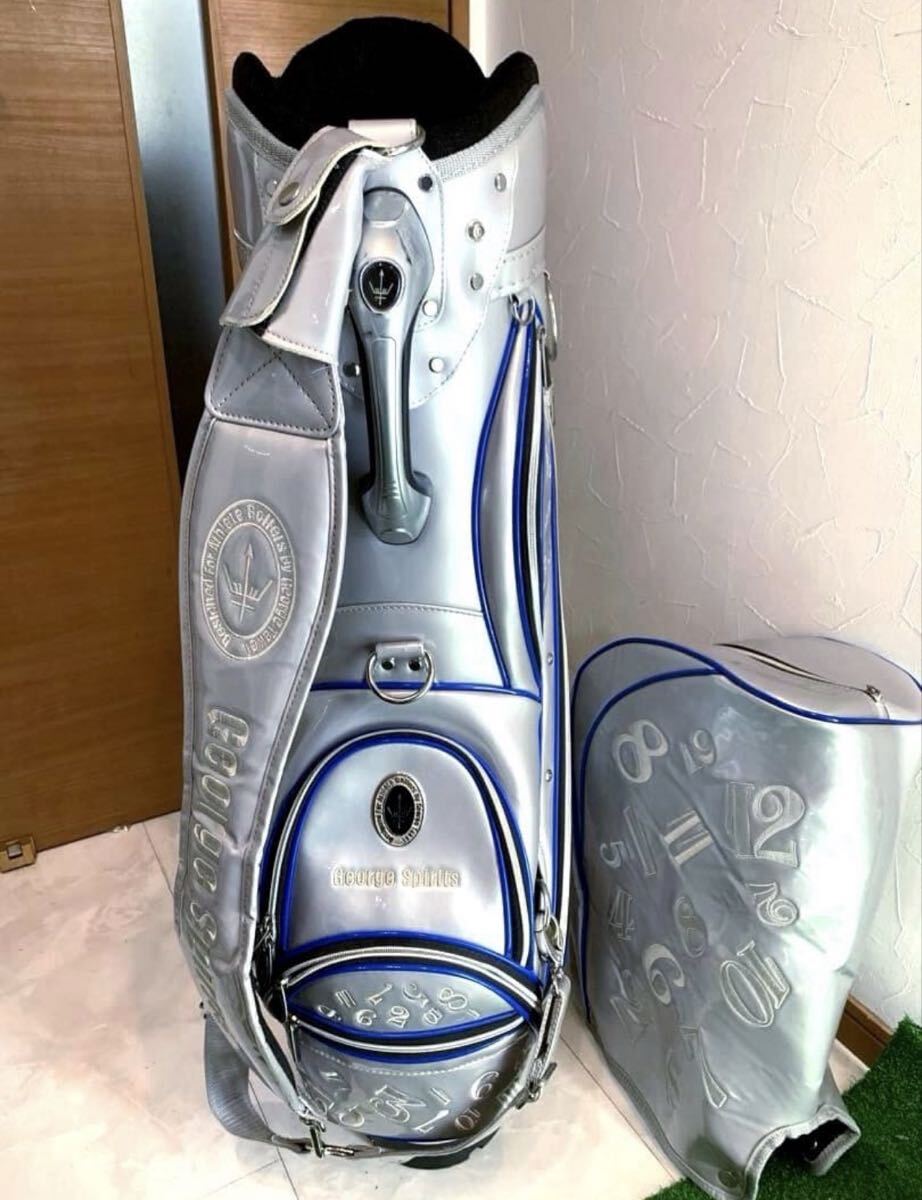 送料無料 希少 良品 フランクミュラー ジョージスピリッツ スタンド