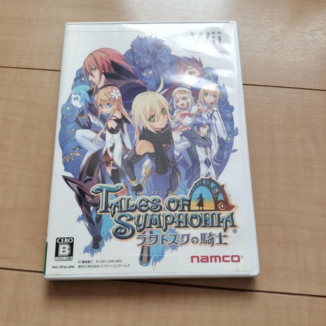 ジャンク扱】SFC PC DS PS PS2 wiiソフト 計15本セット｜Yahoo!フリマ