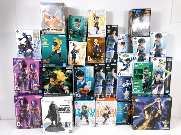 コレクション 未開封！The Band セルフタイトルLP モービル 180g