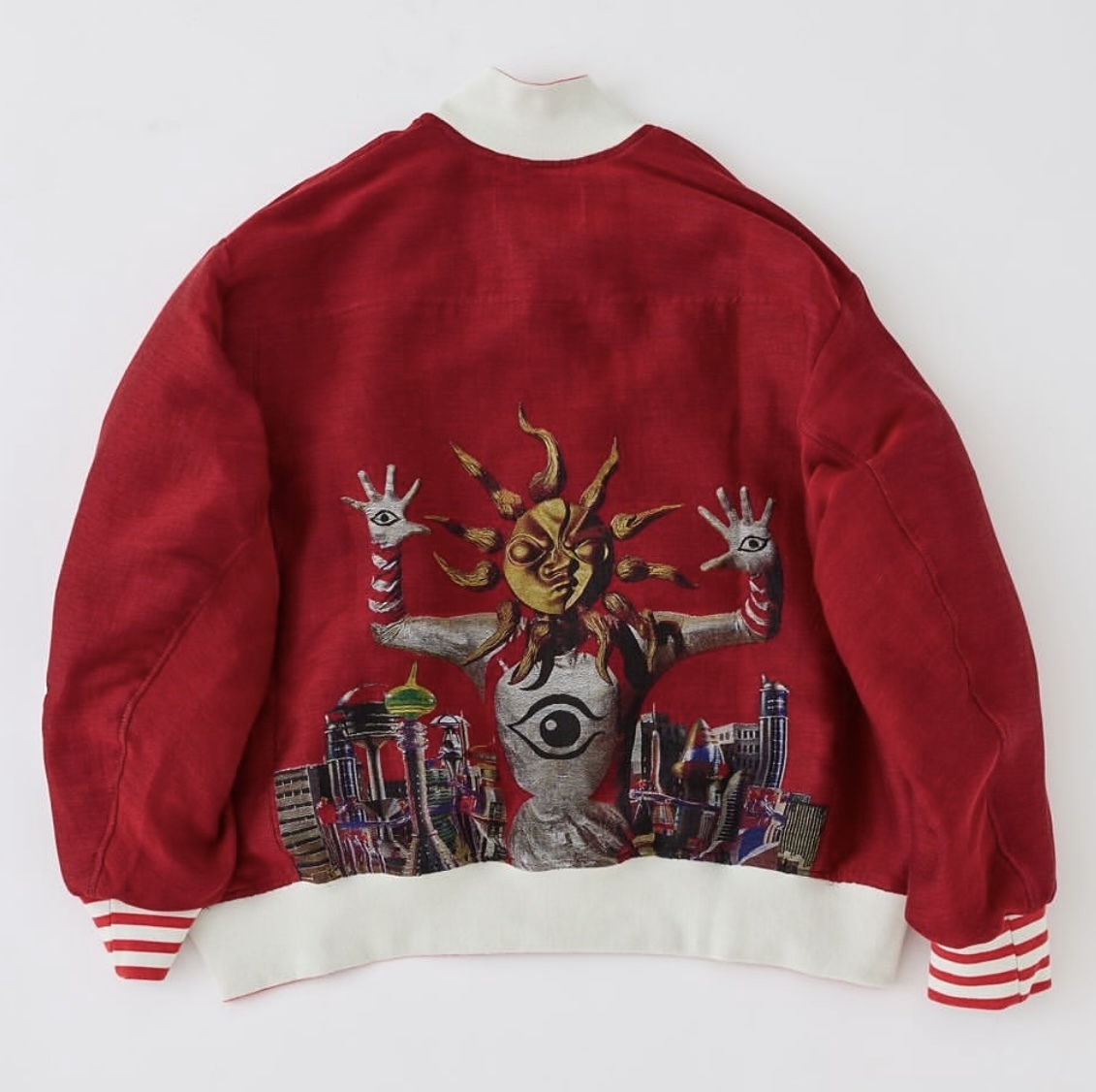 Red Sox 高品質 レッドソックス Ortiz 2004 Majestic USA製