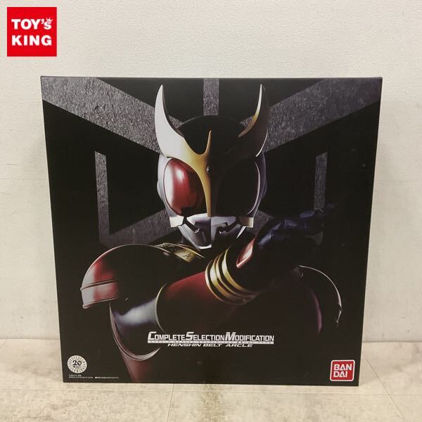 最も安い J.PRESS 】 Jプレス アクリル ディスプレイスタンド オブジェ