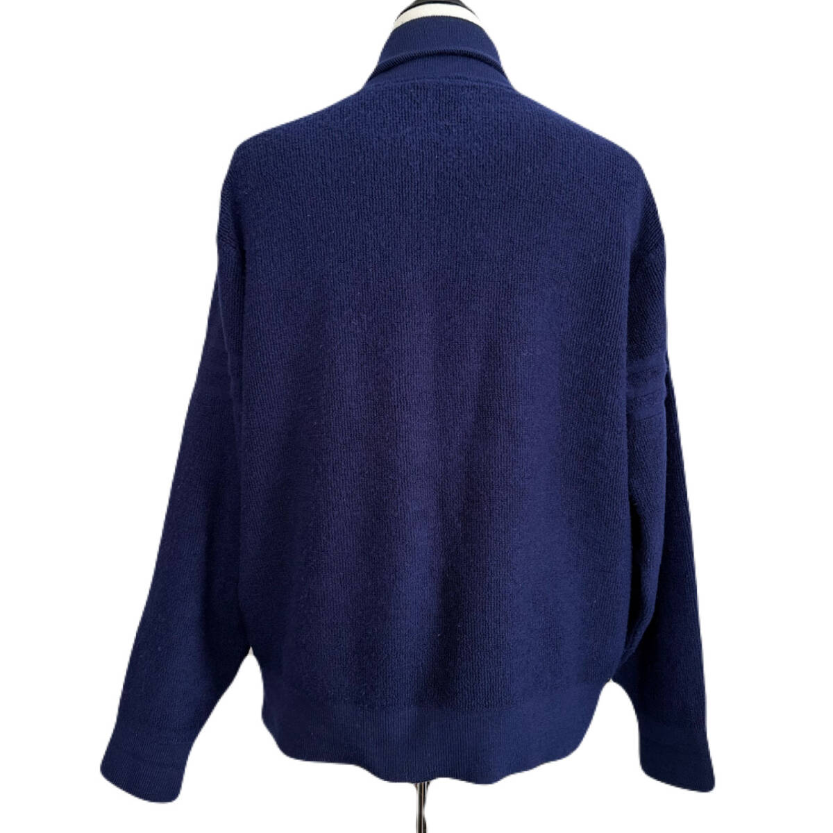 希少 70s 80s West Germany 西ドイツ製 デサント製 adidas アディダス